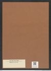 Diatomeae indet. Zeichnungen Sammlung Grunow Mappe 04348 (Herbarium_W_Grunow_drawings_Folder_04348)